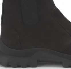 Stiefel|semler Stiefel in Untergrößen