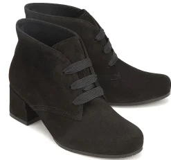 Stiefeletten|semler Stiefelette in Untergrößen