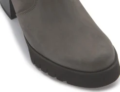 Stiefeletten|semler Stiefelette in Untergrößen