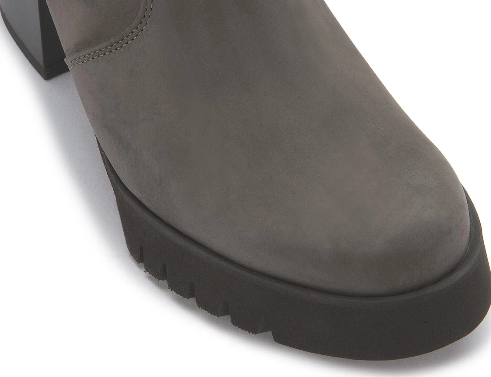 Stiefeletten|semler Stiefelette in Untergrößen