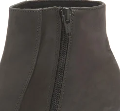 Stiefeletten|semler Stiefelette in Untergrößen