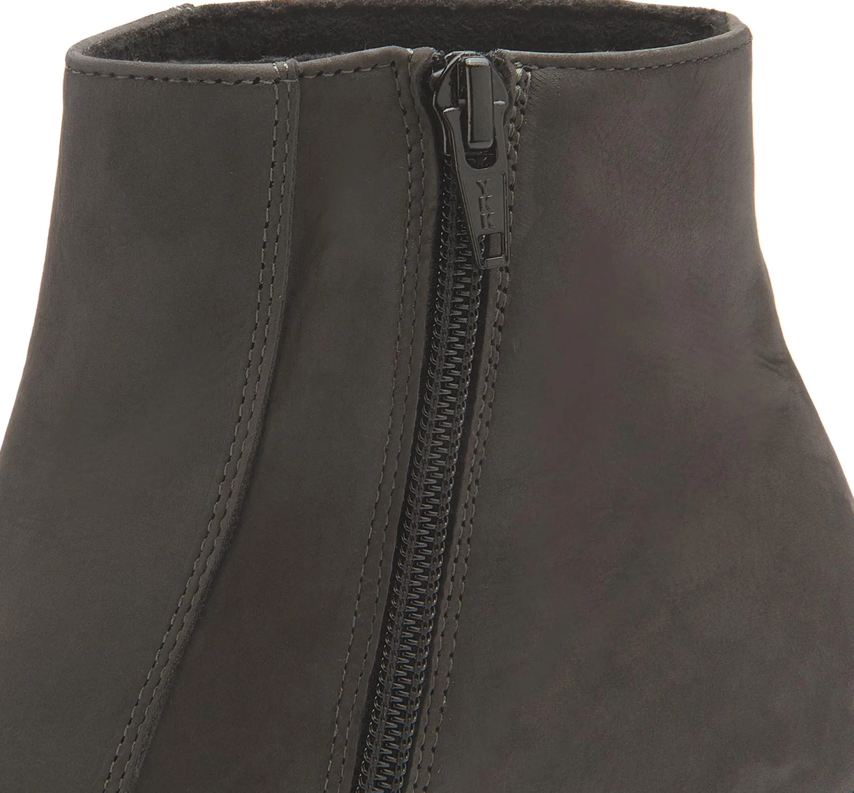 Stiefeletten|semler Stiefelette in Untergrößen