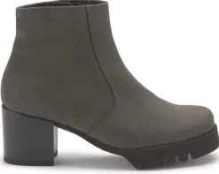 Stiefeletten|semler Stiefelette in Untergrößen