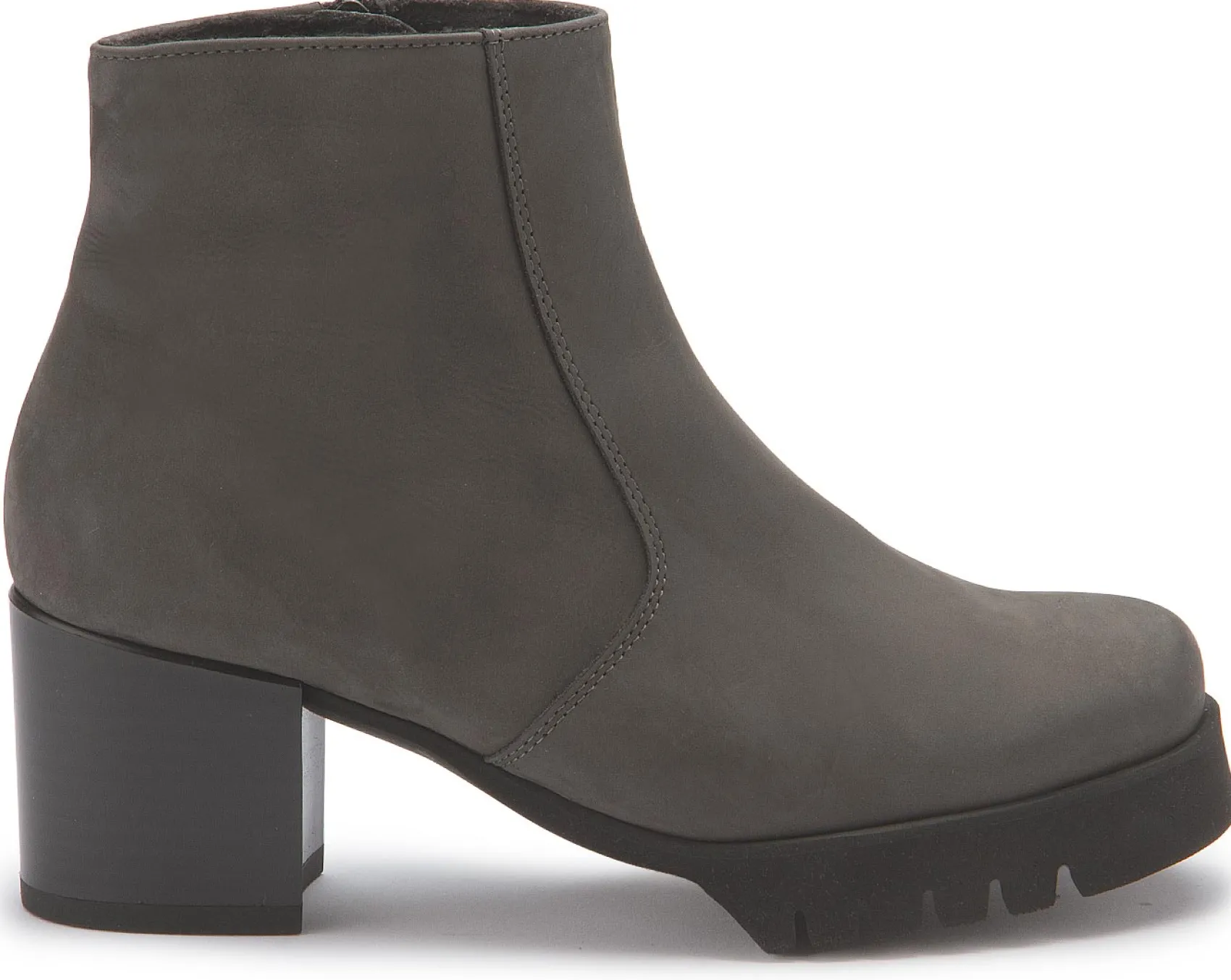 Stiefeletten|semler Stiefelette in Untergrößen
