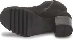 Stiefeletten|semler Stiefelette in Untergrößen