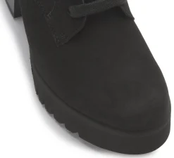 Stiefeletten|semler Stiefelette in Untergrößen
