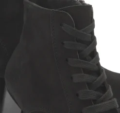 Stiefeletten|semler Stiefelette in Untergrößen
