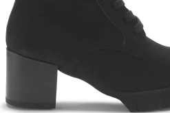 Stiefeletten|semler Stiefelette in Untergrößen