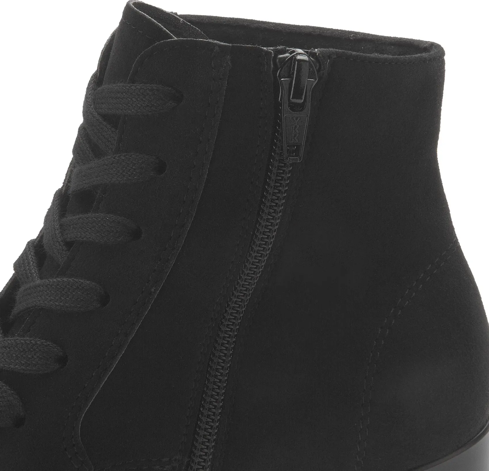 Stiefeletten|semler Stiefelette in Untergrößen