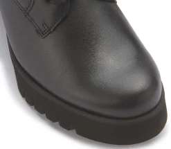 Stiefeletten|semler Stiefelette in Untergrößen