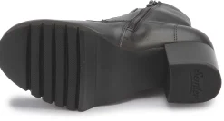Stiefeletten|semler Stiefelette in Untergrößen