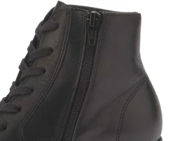 Stiefeletten|semler Stiefelette in Untergrößen