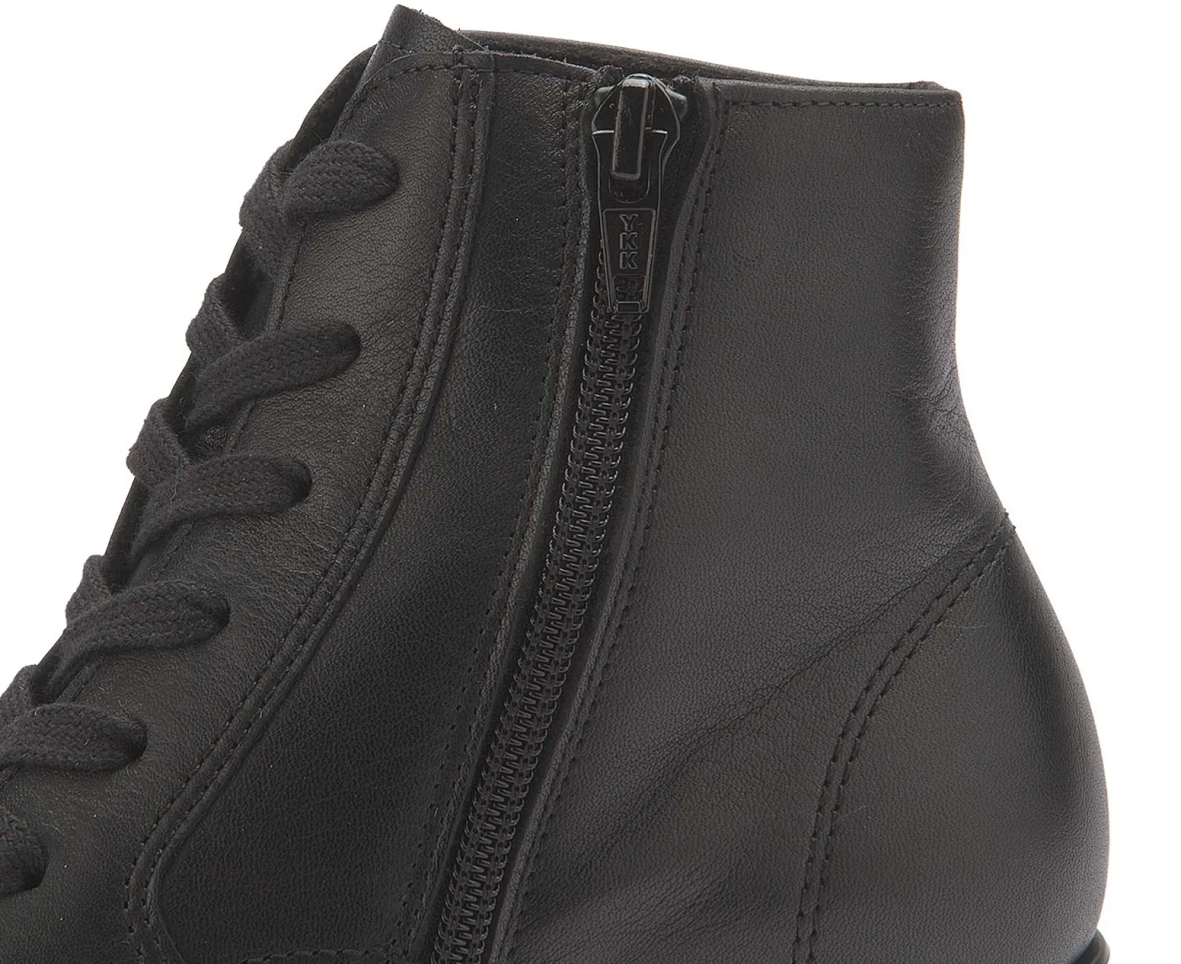 Stiefeletten|semler Stiefelette in Untergrößen