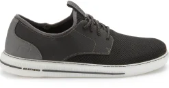 Schnürschuhe|Skechers Schnürschuh in Übergrößen