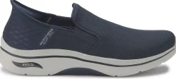 Sneaker|Slipper|Skechers Slip Ins in Übergrößen