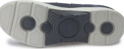 Sneaker|Slipper|Skechers Slip Ins in Übergrößen