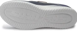 Sneaker|Schnürschuhe|Skechers Sneaker in Übergrößen