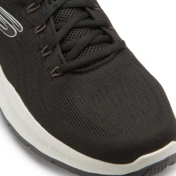 Sneaker|Schnürschuhe|Skechers Sneaker in Übergrößen