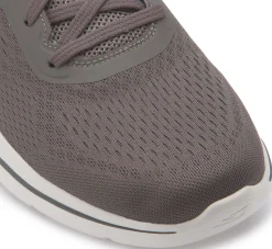 Sneaker|Sneaker|Skechers Sneaker in Übergrößen