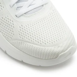 Sneaker|Sneaker|Skechers Sneaker in Übergrößen