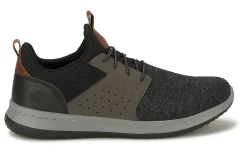 Sneaker|Sneaker|Skechers Sneaker in Übergrößen
