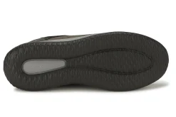 Sneaker|Sneaker|Skechers Sneaker in Übergrößen
