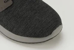Sneaker|Sneaker|Skechers Sneaker in Übergrößen