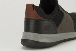 Sneaker|Sneaker|Skechers Sneaker in Übergrößen