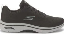 Sneaker|Sneaker|Skechers Sneaker in Übergrößen