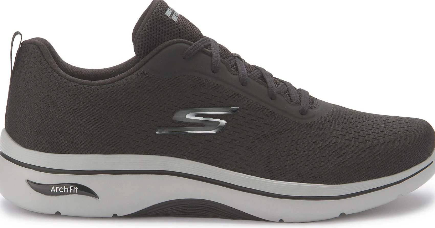 Sneaker|Sneaker|Skechers Sneaker in Übergrößen