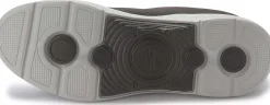 Sneaker|Sneaker|Skechers Sneaker in Übergrößen
