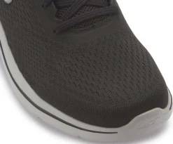 Sneaker|Sneaker|Skechers Sneaker in Übergrößen