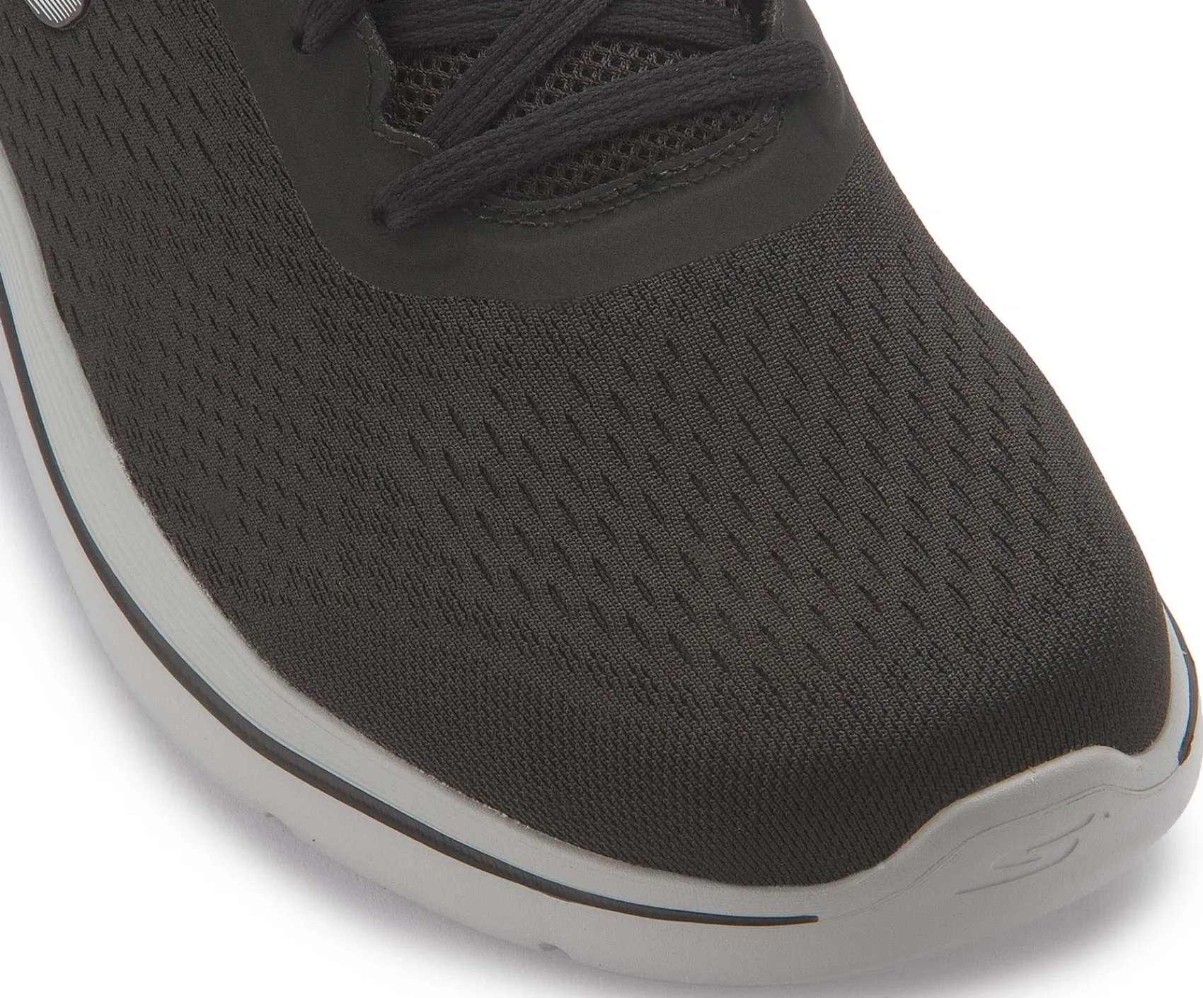 Sneaker|Sneaker|Skechers Sneaker in Übergrößen
