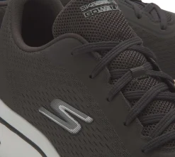 Sneaker|Sneaker|Skechers Sneaker in Übergrößen