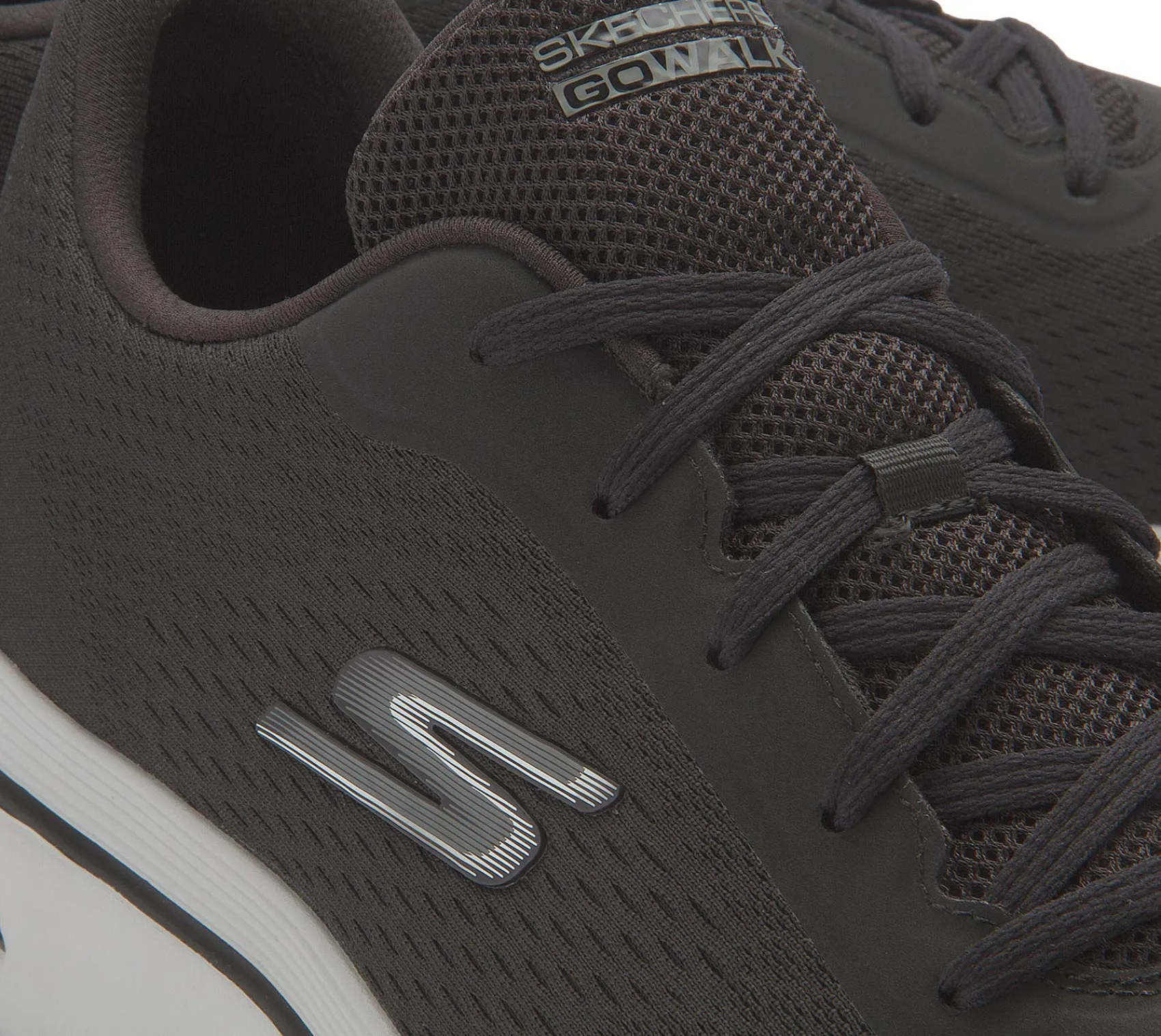 Sneaker|Sneaker|Skechers Sneaker in Übergrößen