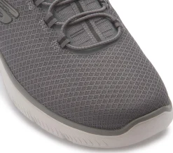 Sneaker|Sneaker|Skechers Sneaker in Übergrößen