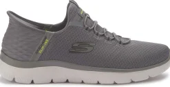 Sneaker|Sneaker|Skechers Sneaker in Übergrößen