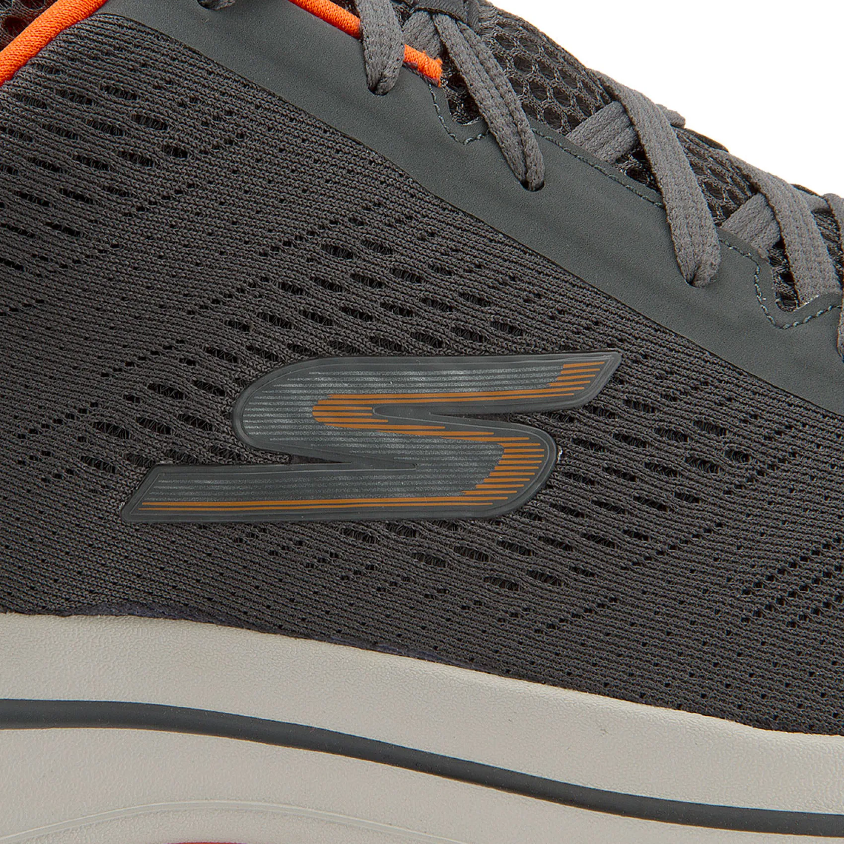 Sneaker|Sneaker|Skechers Sneaker in Übergrößen