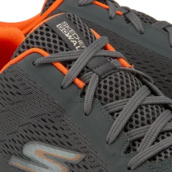 Sneaker|Sneaker|Skechers Sneaker in Übergrößen