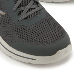 Sneaker|Sneaker|Skechers Sneaker in Übergrößen