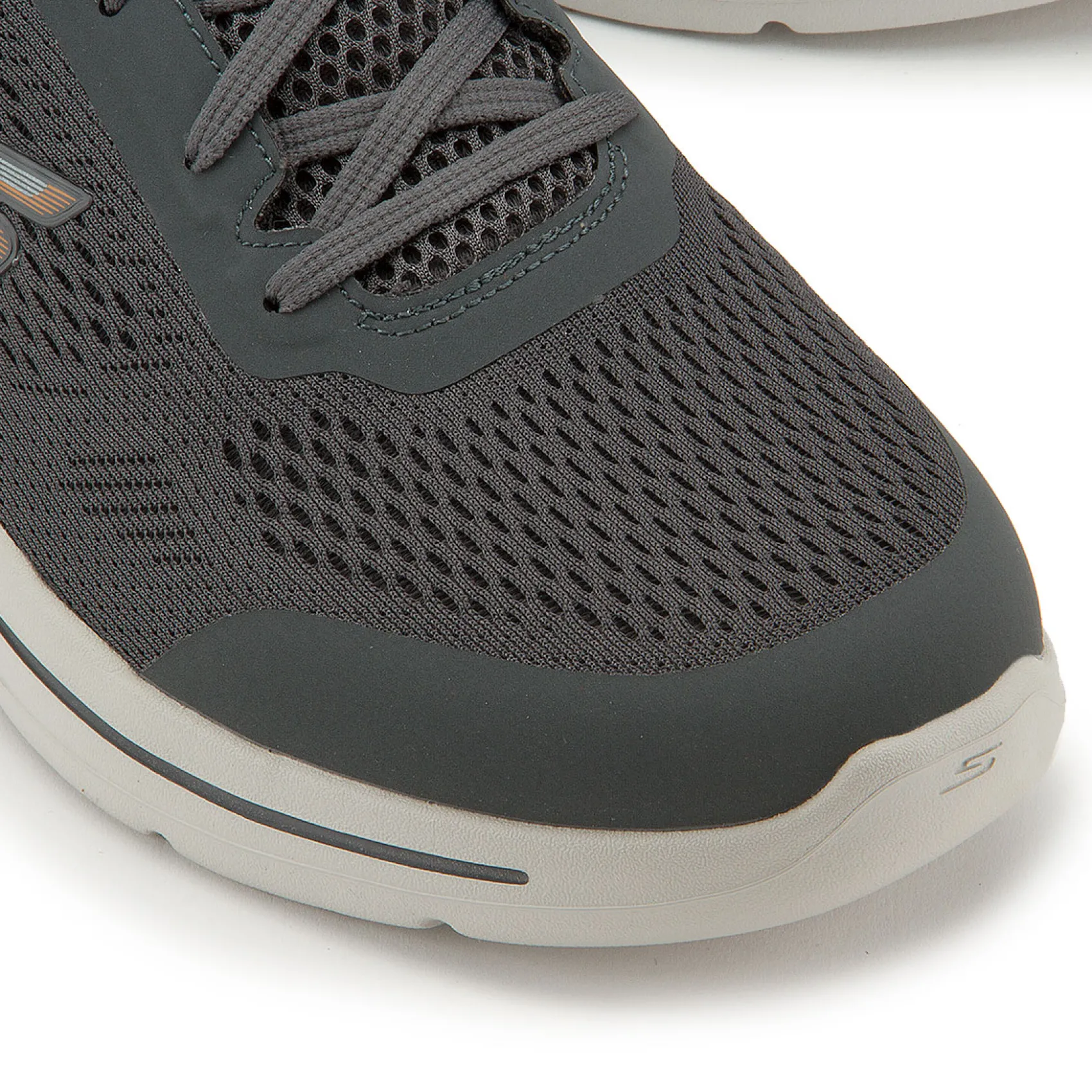 Sneaker|Sneaker|Skechers Sneaker in Übergrößen