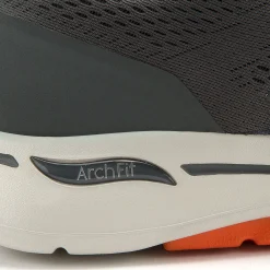 Sneaker|Sneaker|Skechers Sneaker in Übergrößen