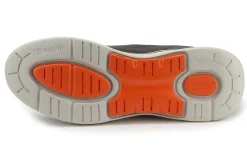 Sneaker|Sneaker|Skechers Sneaker in Übergrößen