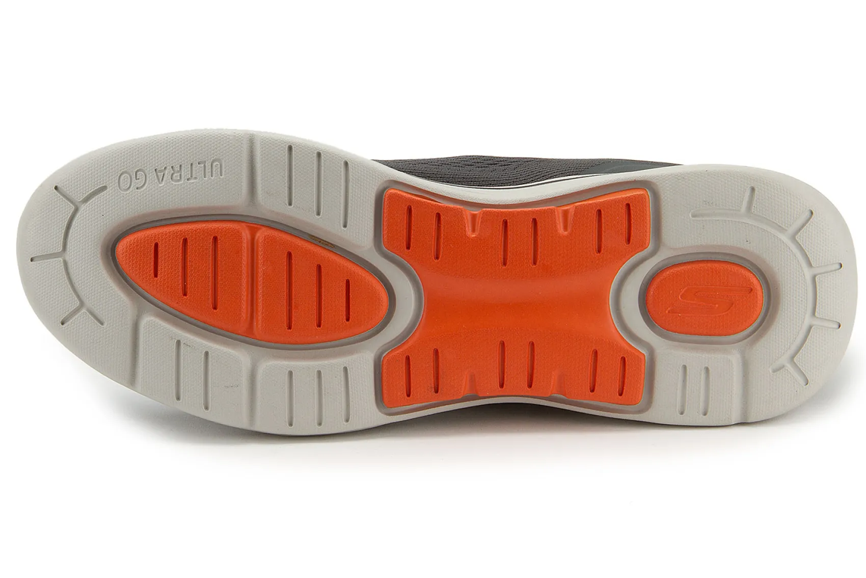 Sneaker|Sneaker|Skechers Sneaker in Übergrößen