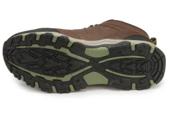Outdoor|Outdoor|Skechers Trekking Boot in Übergrößen