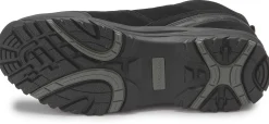 Stiefeletten|Outdoor|Skechers Trekking Boot in Übergrößen