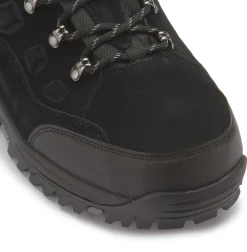 Stiefeletten|Outdoor|Skechers Trekking Boot in Übergrößen