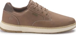 Schnürschuhe|Sketchers Schnürschuh in Übergrößen