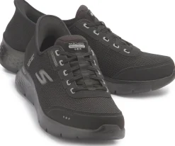 Sneaker|Sneaker|Sketchers Sneaker in Übergrößen
