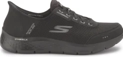 Sneaker|Sneaker|Sketchers Sneaker in Übergrößen
